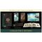 The Legend of Zelda: Tears of the Kingdom (Collector's Edition) / Nintendo Switch | Techbox