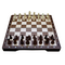 Chess Set - Medium (TWE197911) / Toys |  Techbox