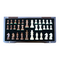 Chess Set - Medium (TWE197911) / Toys |  Techbox