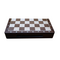 Chess Set - Medium (TWE197911) / Toys |  Techbox
