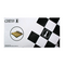 Chess Set - Medium (TWE197911) / Toys |  Techbox