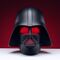 Darth Vader Light with Sound / Gadgets |  Techbox