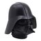 Darth Vader Light with Sound / Gadgets |  Techbox