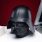 Darth Vader Light with Sound / Gadgets |  Techbox