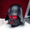 Darth Vader Light with Sound / Gadgets |  Techbox