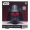 Darth Vader Light with Sound / Gadgets |  Techbox