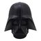 Darth Vader Light with Sound / Gadgets |  Techbox