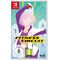 Fitness Circuit / Nintendo Switch | Techbox