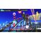 Fitness Circuit / Nintendo Switch | Techbox