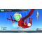 Fitness Circuit / Nintendo Switch | Techbox