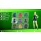 Fitness Circuit / Nintendo Switch | Techbox