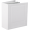 Polaroid - Photo Album - White ( Small ) / Home and Kitchen