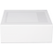 Polaroid - Photo Album - White ( Small ) / Home and Kitchen