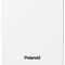 Polaroid - Photo Album - White ( Small ) / Home and Kitchen
