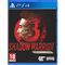 Shadow Warrior 3 (Definitive Edition) / PlayStation 4 | Techbox