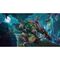 Shadow Warrior 3 (Definitive Edition) / PlayStation 4 | Techbox
