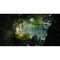 The Lord of the Rings: Gollum / PlayStation 5 - PS5 Games - Games - Techbox