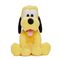 Disney - Pluto Plush (25 cm) (6315872690) / Toys - Plushies - Gifts - Techbox