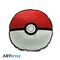 POKEMON - Cushion - PokeBall / Fan Shop and Merchandise |  Techbox