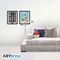 POKEMON - Cushion - PokeBall / Fan Shop and Merchandise |  Techbox