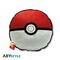 POKEMON - Cushion - PokeBall / Fan Shop and Merchandise |  Techbox
