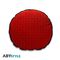 POKEMON - Cushion - PokeBall / Fan Shop and Merchandise |  Techbox