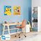 POKEMON - Set 2 Posters - Colourful Characters (52x38) / Fan Shop and Merchandise |  Techbox