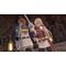 The Legend of Heroes: Trails of Cold Steel IV (Frontline Edition) / PlayStation 4 | Techbox