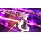 The Legend of Heroes: Trails of Cold Steel IV (Frontline Edition) / PlayStation 4 | Techbox