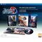 The Legend of Heroes: Trails of Cold Steel IV (Frontline Edition) / PlayStation 4 | Techbox
