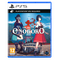 The Tale of Onogoro / PlayStation 5 - PS5 Games - Games - Techbox