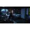 Tom Clancy's The Division / Xbox One | Techbox