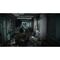 Tom Clancy's The Division / Xbox One | Techbox