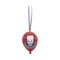 IT Time to Float Hanging Ornament / Fan Shop and Merchandise - Merchandise Seasonals - Various - Techbox