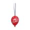 IT Time to Float Hanging Ornament / Fan Shop and Merchandise - Merchandise Seasonals - Various - Techbox