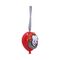 IT Time to Float Hanging Ornament / Fan Shop and Merchandise - Merchandise Seasonals - Various - Techbox
