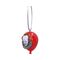 IT Time to Float Hanging Ornament / Fan Shop and Merchandise - Merchandise Seasonals - Various - Techbox