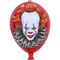 IT Time to Float Hanging Ornament / Fan Shop and Merchandise - Merchandise Seasonals - Various - Techbox