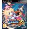 Mugen Souls Z / PlayStation 3 - PS3 Games - Games - Techbox