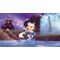 Mugen Souls Z / PlayStation 3 - PS3 Games - Games - Techbox