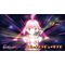 Mugen Souls Z / PlayStation 3 - PS3 Games - Games - Techbox