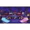 Mugen Souls Z / PlayStation 3 - PS3 Games - Games - Techbox