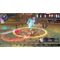 Mugen Souls Z / PlayStation 3 - PS3 Games - Games - Techbox