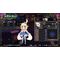 Mugen Souls Z / PlayStation 3 - PS3 Games - Games - Techbox