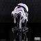 Stormtrooper Too Hot To Handle / Fan Shop and Merchandise - Statues - Collectibles - Techbox