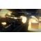 Syndicate (BBFC) / PlayStation 3 | Techbox