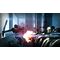 Syndicate (BBFC) / PlayStation 3 | Techbox