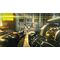 Syndicate (BBFC) / PlayStation 3 | Techbox