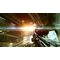 Syndicate (BBFC) / PlayStation 3 | Techbox