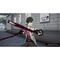 The Caligula Effect: Overdose / PlayStation 5 | Techbox